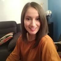 20+ perfiles de «Elsa Vallejos»