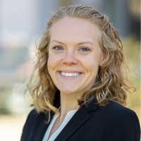 50+ "M Mcleod" profiles