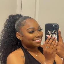 ABDOT 3PCS Gold Ankle Bracelets for Women Waterproof 14K Gold Plated  Anklets Herringbone Chain Anklets Flat Mariner Anklet Adjustable Layered  Cuban Anklets for Women : Buy Online at Best Price in KSA -