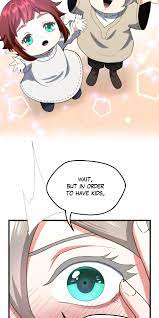 We did not find results for: Read The Beginning After The End Manga Online English Version