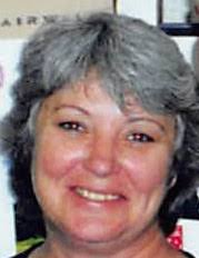 Obituary for Jeannine (Houde) Maniscalco