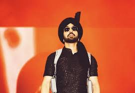 Crime, Politics, Citizenship and Entertainment: The Diljit Dosanjh Saga