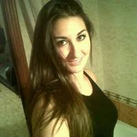 Beatriz Heredia Gonzalez