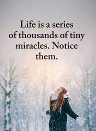 39 Motivational Quotes For Work Success Words Of Encouragement 29 Success Words Words Of Encouragement Work Motivational Quotes