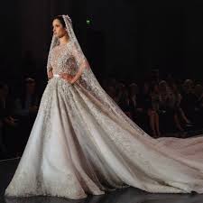 Ralph Russo Wedding Gown Utterly In Love With This Wedding Dresses Wedding Dress Inspiration Ball Gown Wedding Dress
