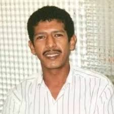 Stream Ali-Msa Chamsudin