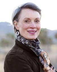 Bridges Therapy Group of CA, Marriage & Family Therapist, San Luis Obispo,  CA, 93401