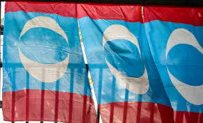 Parti sosialis malaysia (psm) urges the government to scrap the construction of nenggiri dam which will only enrich the crony capitalists by burdening the people and destroying the orang asli community's livelihood. Youngest Mp In Malaysia In The Crosshairs Of Power Play In Anwar S Party The Independent Singapore News