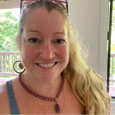 ✨Today would have been my best friend Jan's 95th birthday. She passed away  right before covid hit Montana. ✨For twenty years, I ate at her table,  discussing the poetry of Mary Oliver,