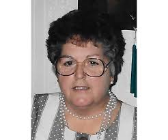 Julia Alice Wiles Obituary (2023)