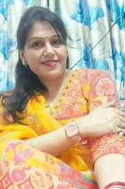 Baat Karo Please 😌😌 Atlest "HI" ही Bol Do Mujhe thoda achha lagega. Where  are you from?