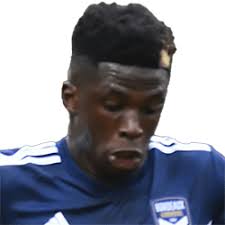 Fußball WM-Quali. Afrika: Guinea gegen Somalia