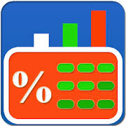Stocks under $1 $2 $5 $10. Stock Profit Average Down Calculator Stats Google Play Store Ranking Usage Analytics Competitors Similarweb