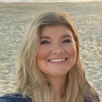 2000+ "Jamie Rogers" profiles