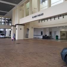 See details of our internationally recognised quality certifications, internal quality manual and. Photos At Klinik Pakar Ortopedik Hospital Shah Alam