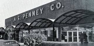 Retro Memories Downtown Shopping Center Oak Ridge Tn I Distinctly Remember Those Curved Awnings Over The Sidew Oak Ridge Tennessee Oak Ridge Oak Ridge Tn