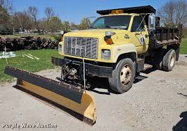 Image result for Wheatland Yellow 2004 Topkick