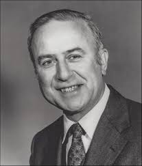 Ralph P. Hudson (1924-2016) SAA NEWSLETTER