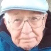 Merryfield Family Obituaries