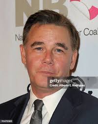 415 Les Spencer Stock Photos, High-Res Pictures, and Images