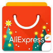 Aliexpress 8.35.0 for android 5.0 or higher apk download. Download Aliexpress Shopping App Apk V6 24 1 Aliexpress Shopping App App