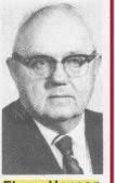 Elmer T. Hansen (1905-1986)