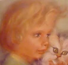 Frederick Louis “Fred” Steffen (1914-1997)