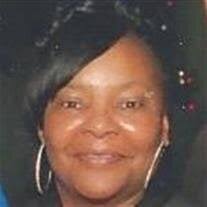 Ms Carolyn Y Johnson Obituary