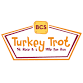 15th Annual BCS Turkey Trot 5K and 1 mile walk.