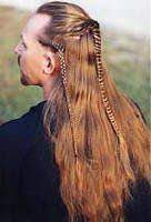 Pin On Clothes Hairstyles