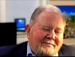 Sonoma City Council expected to name new member March 1