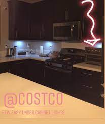 Maybe you would like to learn more about one of these? Costco Deals Led Accent Light Bars Under Cabinet Facebook