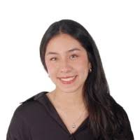 20+ perfiles de «Alejandra Falcon»