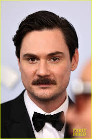 Stereophonic' Stars Sarah Pidgeon, Will Brill, Juliana Canfield, & More  Walk Tony Awards 2024 Red Carpet: Photo 5049637