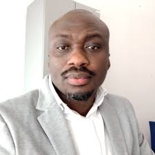 What are the accurate metrics that may be used to gauge student engagement  in a digital learning environment?