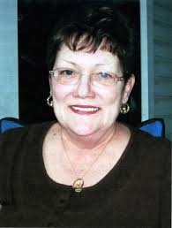 Staten Island obituaries--Wednesday, September 12, 2012