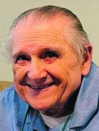 George C. LeCompte Jr. (Sonny) Obituary