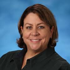 Faculty and Staff Directory