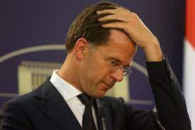Dutch government | Dutch Prime Minister Mark Rutte resigns over failure to agree on migration policy, paving way for new elections - Telegraph India