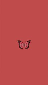 Ketemu lagi nih sob, pada kesempatan kali ini kami akan memberikan informasi keren seputar aesthetic tumblr iphone pink butterfly wallpaper. Tumblr