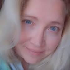 Will there be trick or treat candy after 10?