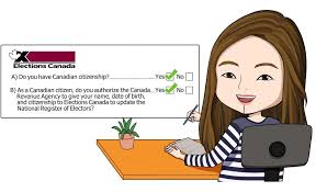 Iqaluit Community Events