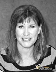 Who is Judy Norton dating? Judy Norton boyfriend, husband