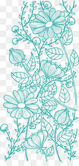 Find & download free graphic resources for floral pattern. Vector Flowers Png Flower Flowers Vector Watercolor Flower Watercolor Flowers Pink Flower Flower Vector Flower Bouquet Flower Pattern Lotus Flower Vector Frame Free Download Cleanpng Kisspng