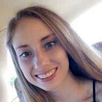 30+ "Sandra Pederson" profiles