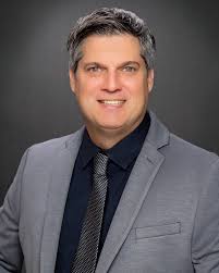 About — Carlisle Wortman & Associates