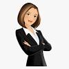Download now for free this woman cartoon transparent png image with no background. Https Encrypted Tbn0 Gstatic Com Images Q Tbn And9gcr0gpzclz0aaa89zcb Clmlcqisp Mvxbnjqpzkirozht7aiz2 Usqp Cau