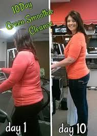 Pin On Juice Tips Fruit