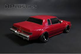 First run in 1839, it is a handicap steeplechase over an official distance of about 4 miles and. Rc Body Car Drift Touring 1 10 Buick Regal Grand National 87 Aplastics New Shell Body Parts Interior Toys Hobbies