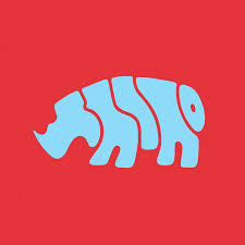 Animal Made Of Words Word Drawings Logo Design Typography Typography Animal